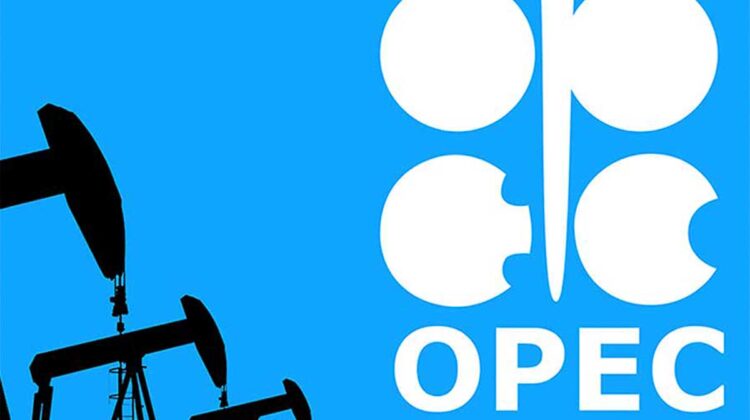 OPEC alters crude oil prices, U.S. must start producing to compete